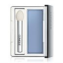 CLINIQUE Shadow Mono Soft Shimmer Lagoon